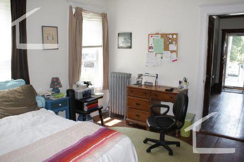 30 Monastery Rd #1 - Photo 3 of 8