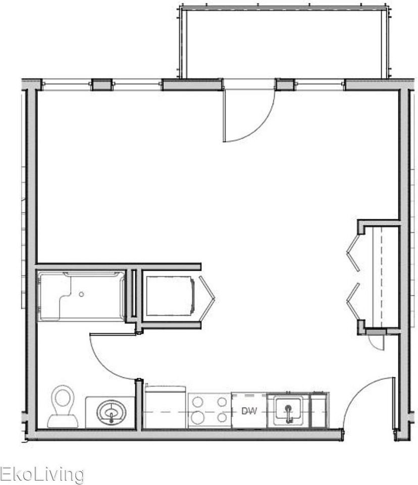 580 1st Ave N - Photo 2 of 4