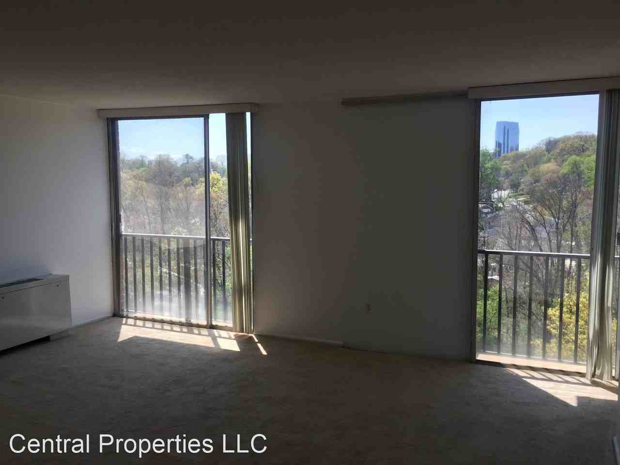 4600 S. Four Mile Run - Photo 3 of 17