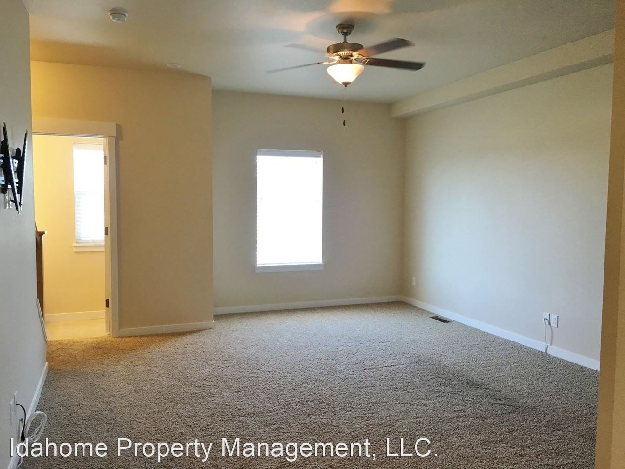 8861 W Pine Valley Ln - Photo 2 of 26