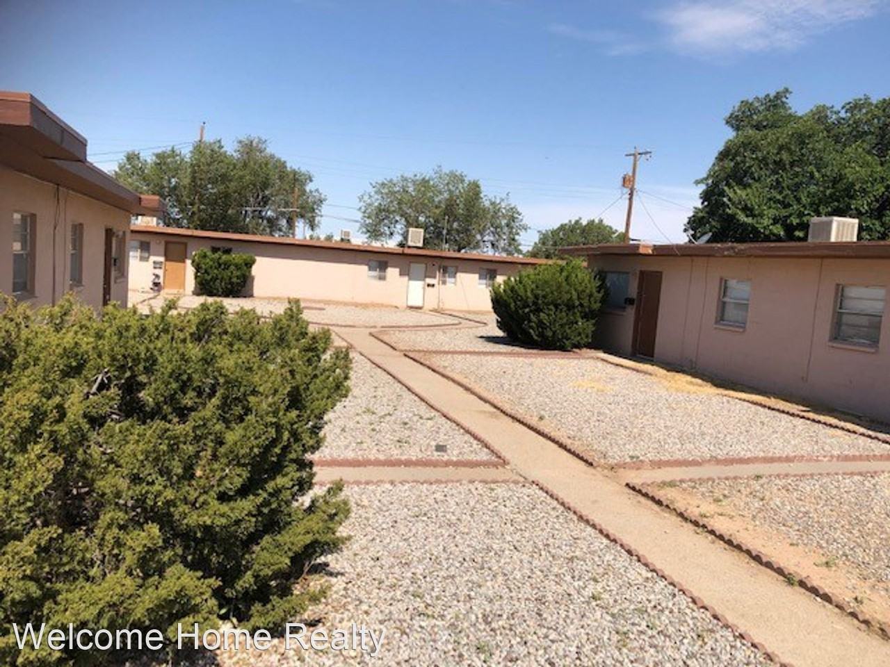 Puerto Rico Apartments in Alamogordo, NM 88310 Zumper