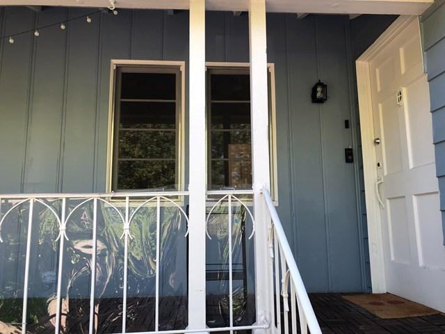 917 Indiana Ave - Photo 2 of 20