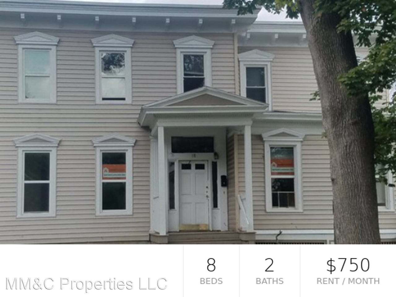 18 W. Court St` - Photo 3 of 25