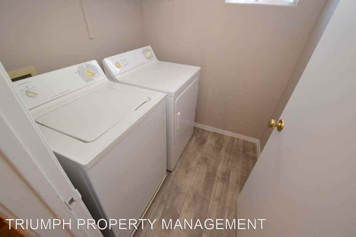 1341 Dusty Creek St - Photo 2 of 45