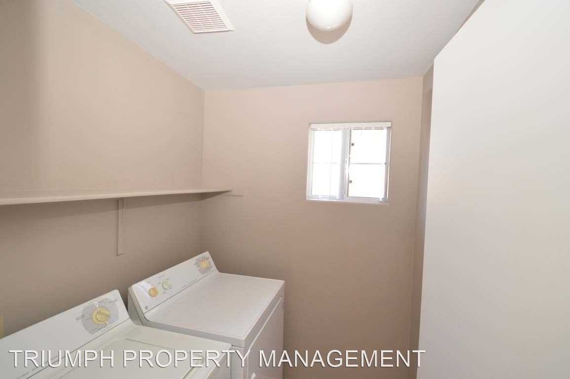 1341 Dusty Creek St - Photo 3 of 45