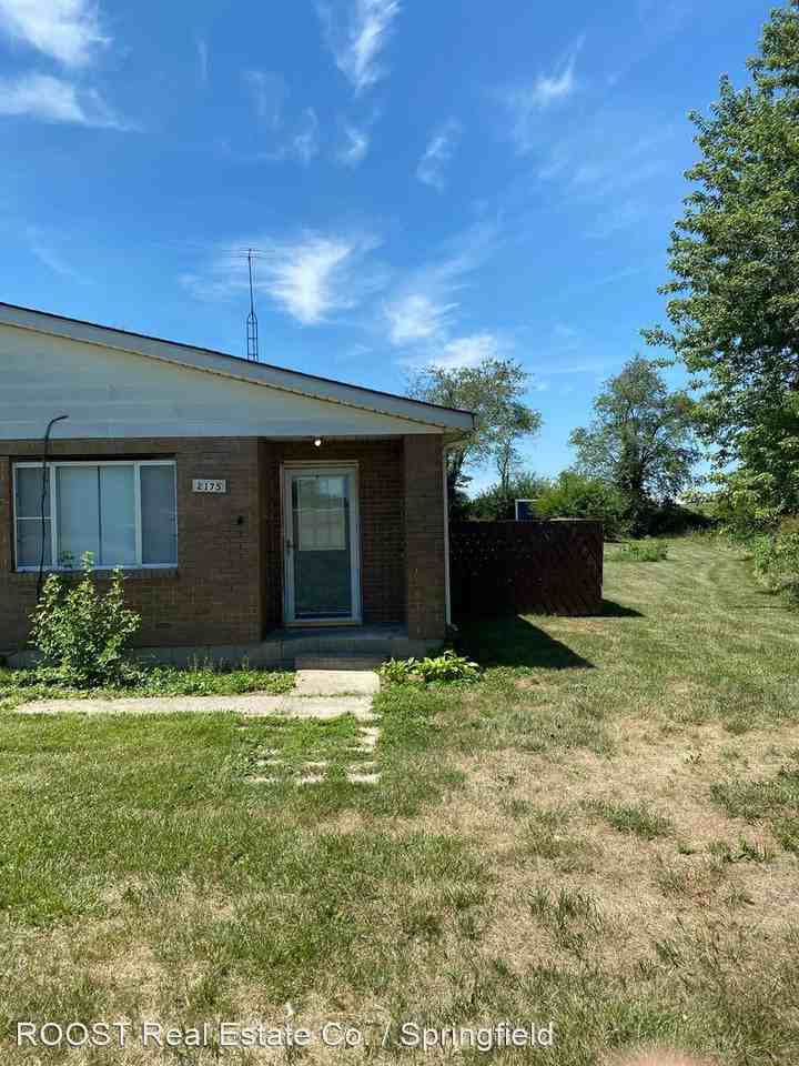 2175 N Urbana Lisbon Rd - Photo 2 of 9