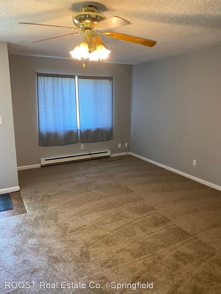 2175 N Urbana Lisbon Rd - Photo 3 of 9