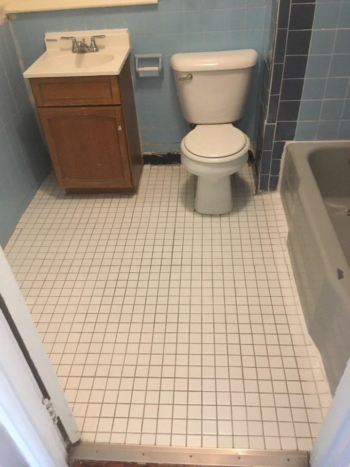 School School Street - Photo 3 of 6