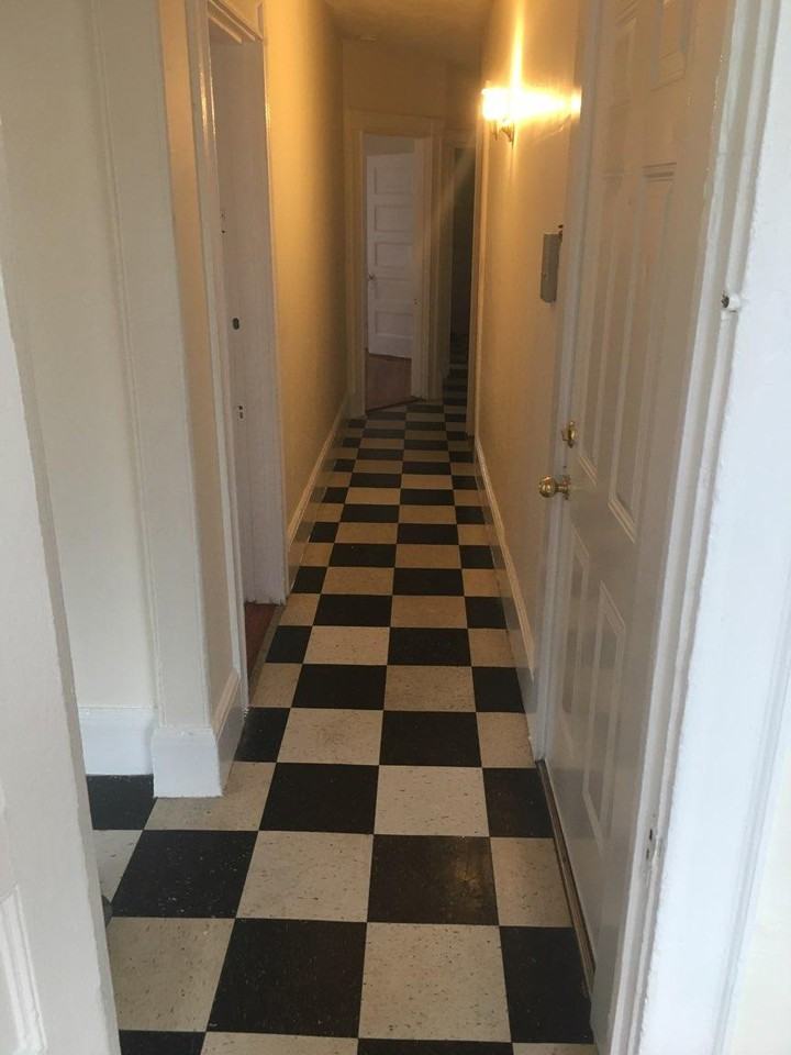 School School Street - Photo 2 of 6