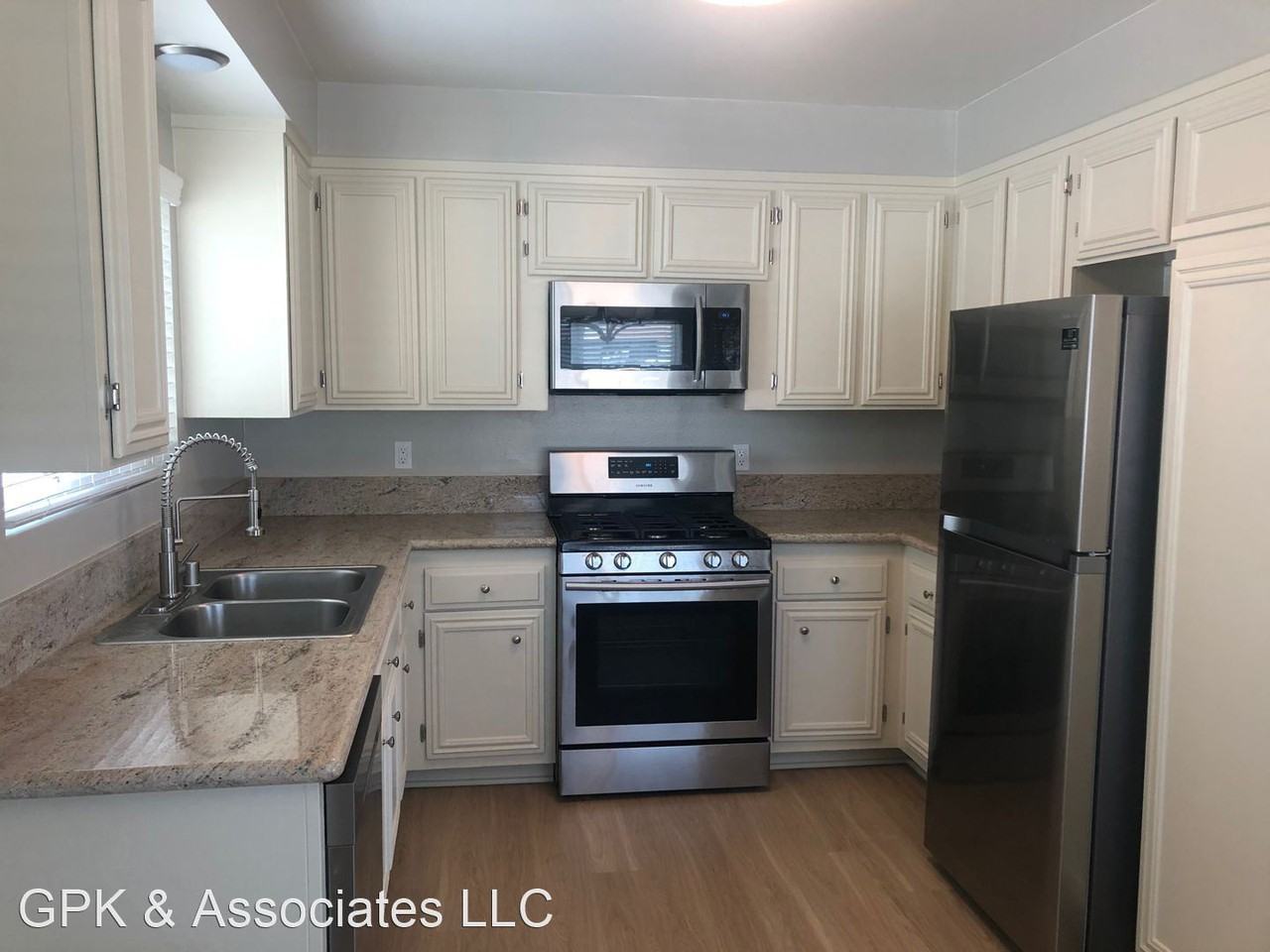 8117 Manitoba St. - Photo 3 of 27