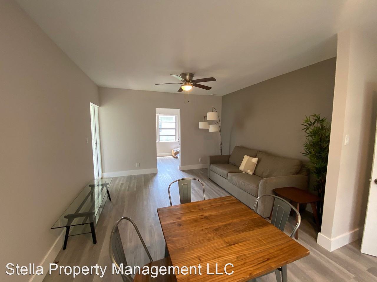 828 NE 17th ave - Photo 3 of 11