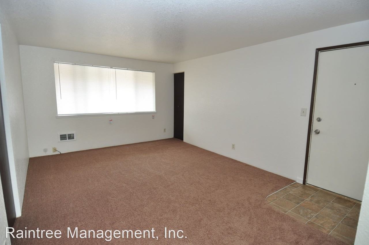 577 W Berdine/3148 W Harvard - Photo 2 of 4
