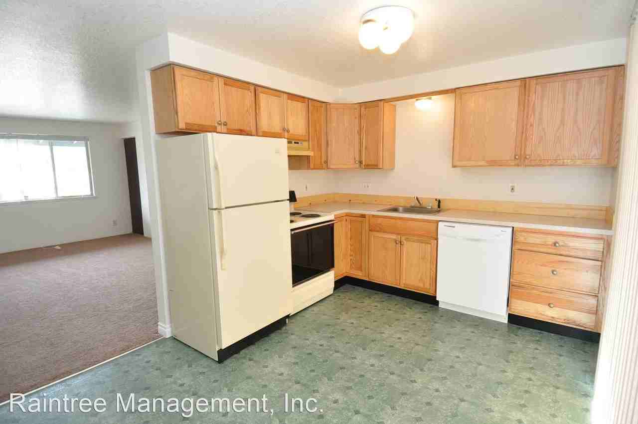 577 W Berdine/3148 W Harvard - Photo 3 of 4