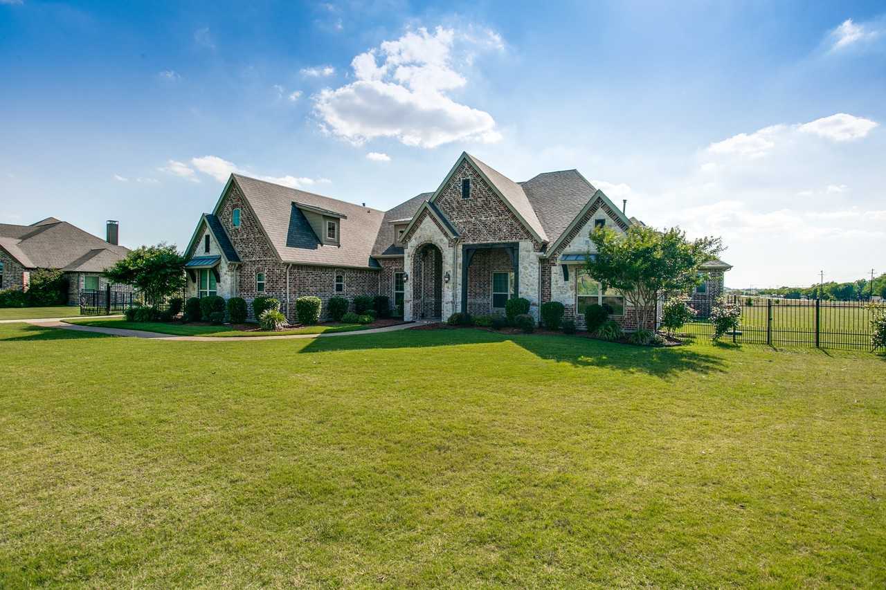 6000 Southridge Pkwy - Photo 2 of 36