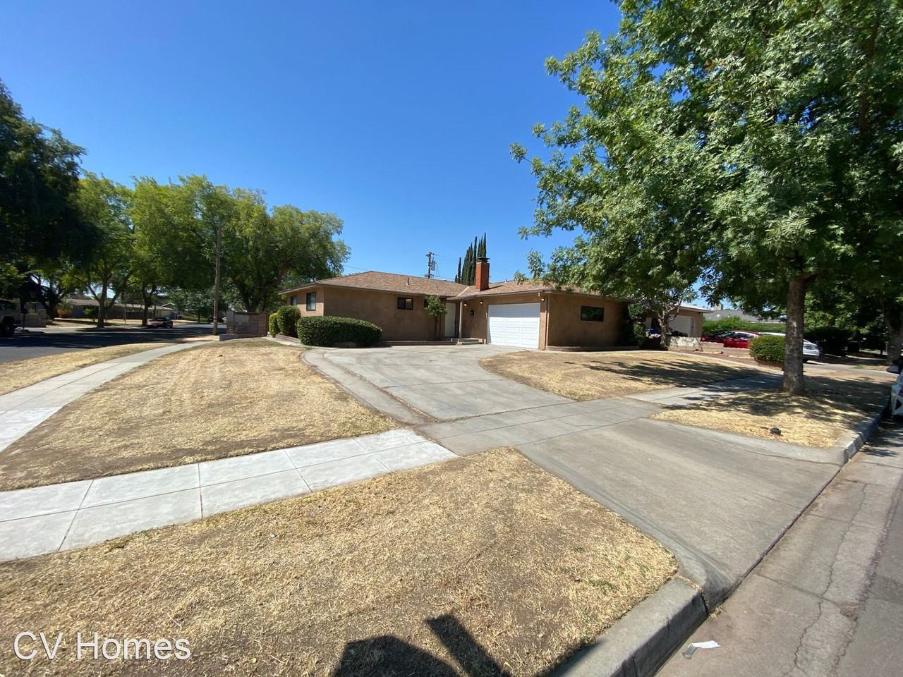 3625 N Lafayette Ave, Fresno, CA 93705 3 Bedroom House for ...