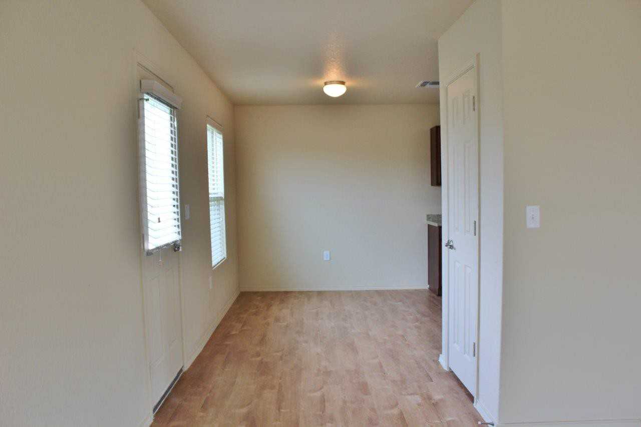 7034 Heathers Way - Photo 3 of 13