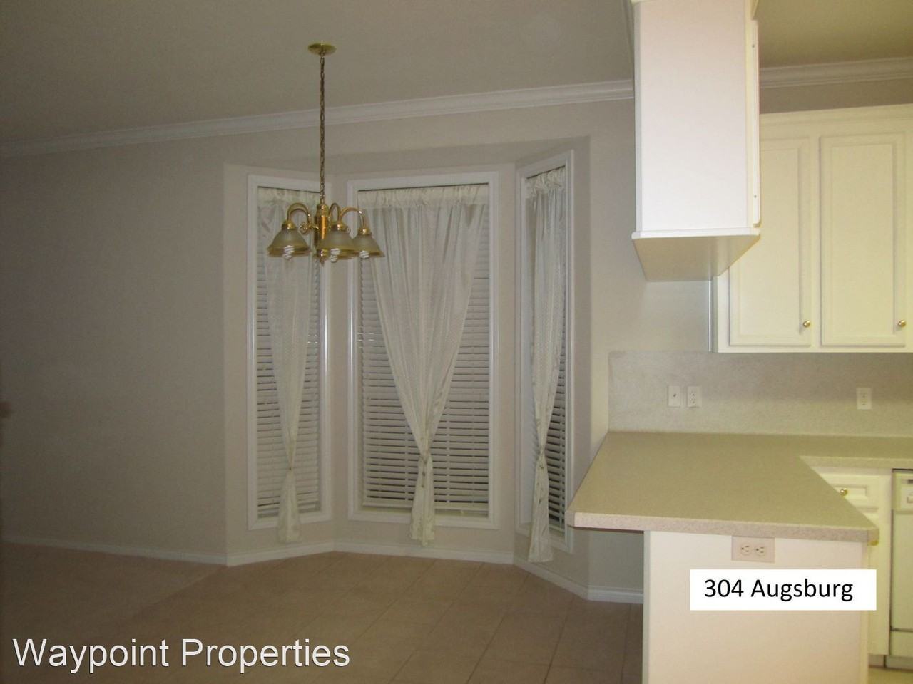 304 Augsburg Ln - Photo 2 of 26