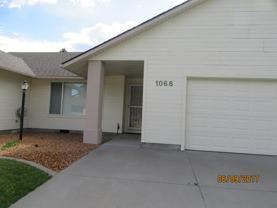 1068 Mountain View Dr - Photo 1 of 1
