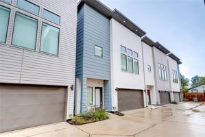 featured image of 418 Drennan St