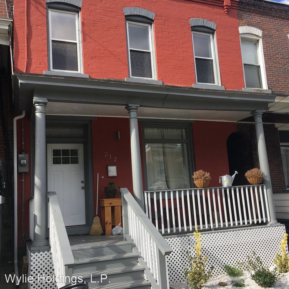 212 57th St - Photo 2 of 12