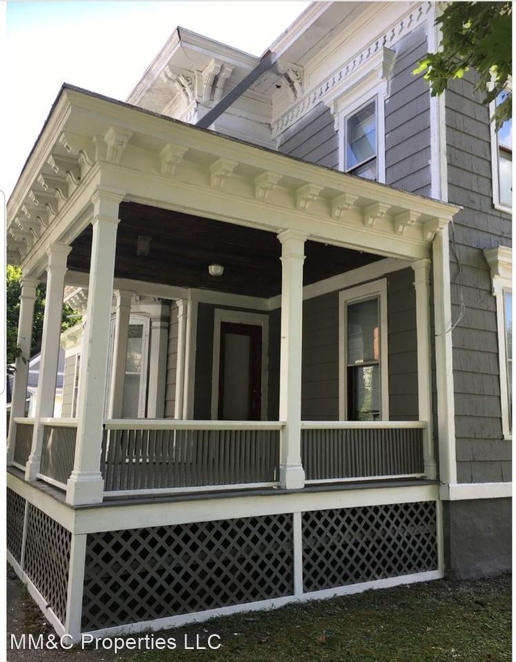 11 Reynolds Ave - Photo 2 of 3