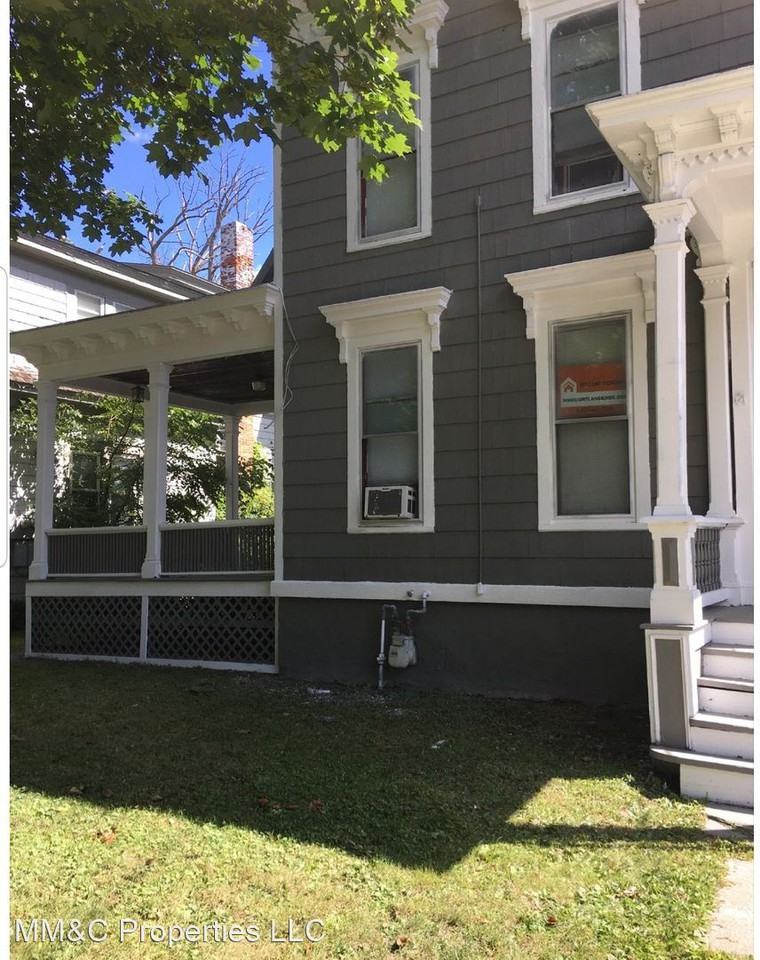 11 Reynolds Ave - Photo 3 of 3