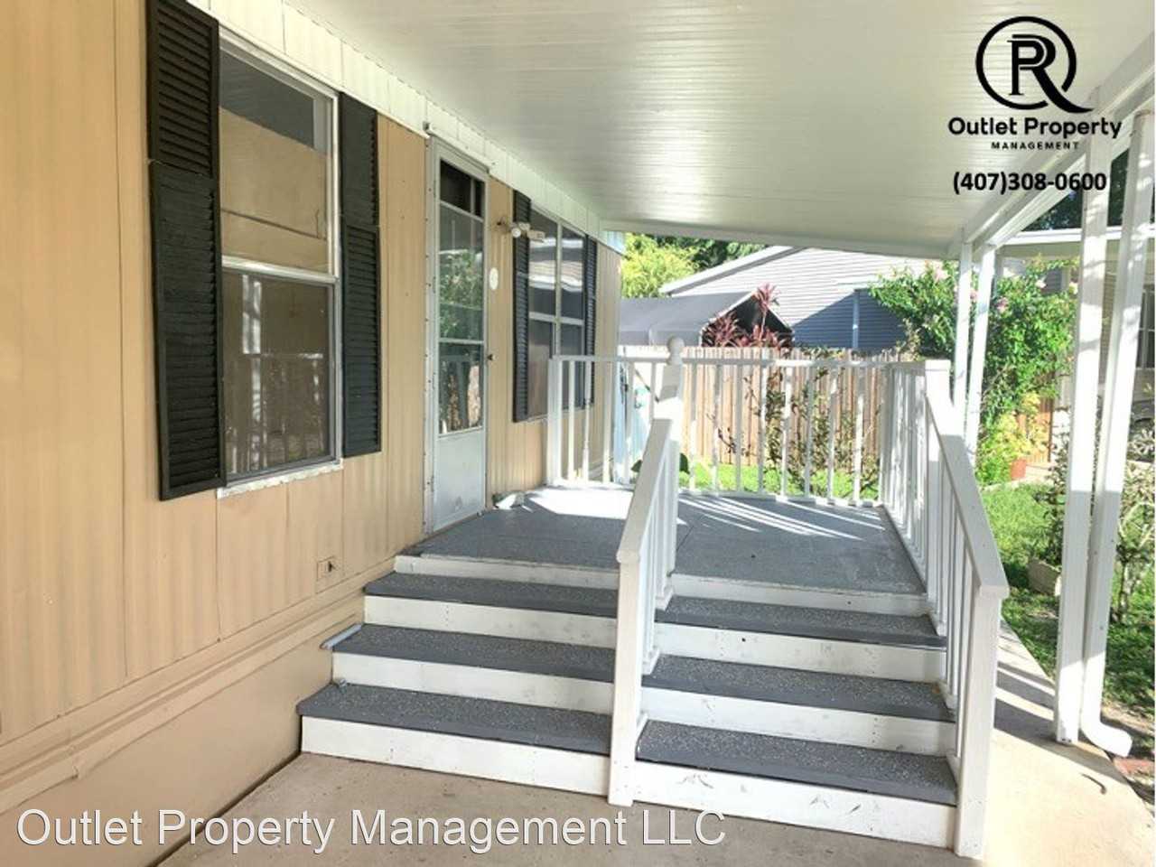 6956 Attica Ln - Photo 2 of 6