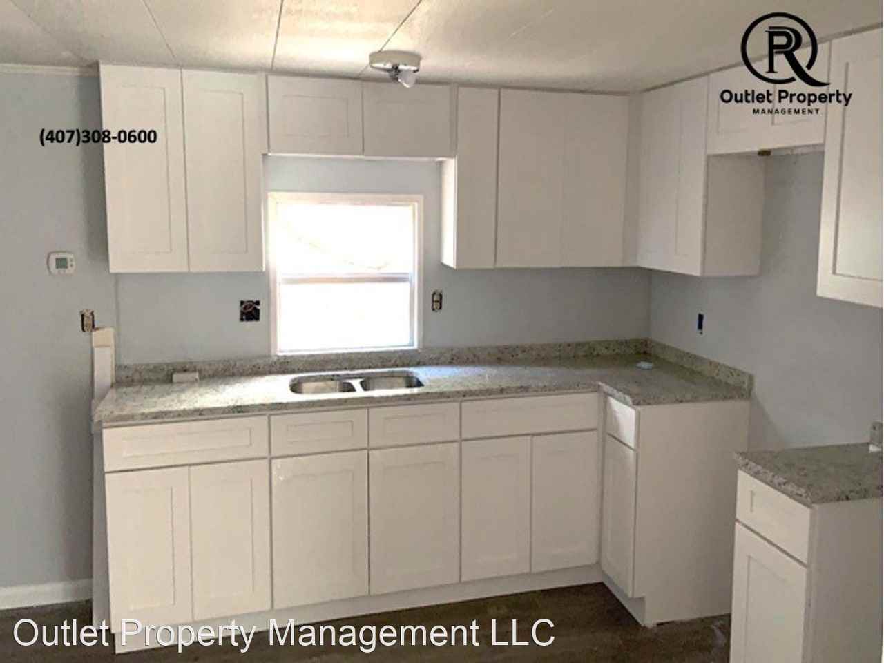 6956 Attica Ln - Photo 3 of 6