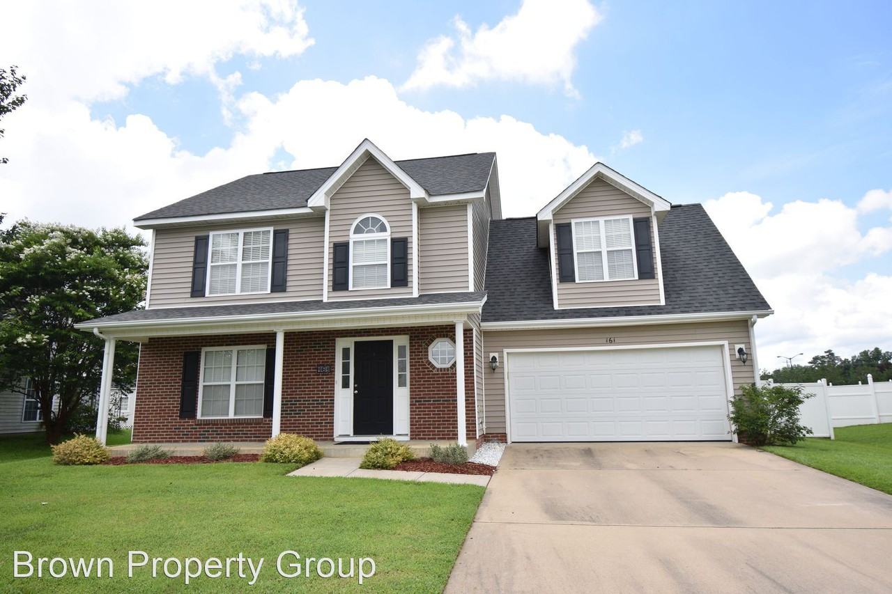 161 Fairfield Cir - Photo 2 of 31