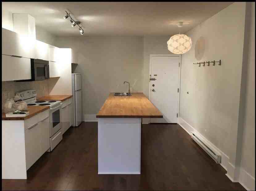 5204 Rue Saint-Denis - Photo 2 of 8