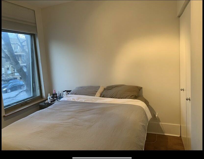 5204 Rue Saint-Denis - Photo 3 of 8