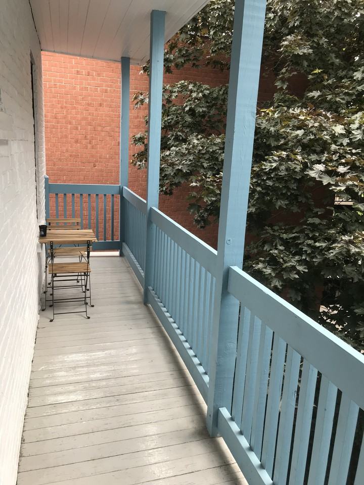 1434 Rue Alexandre-Desève