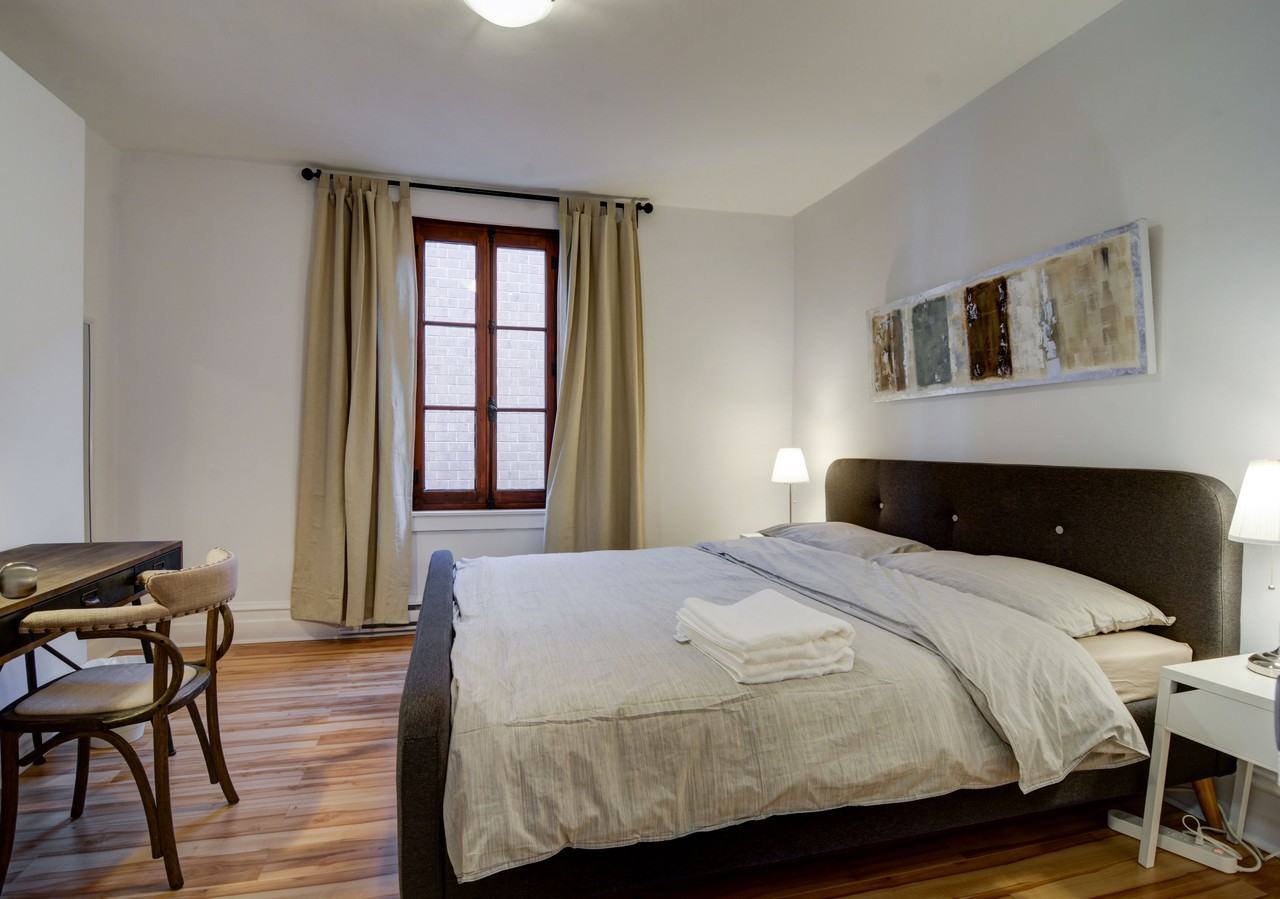 1434 Rue Alexandre-Desève - Photo 2 of 15