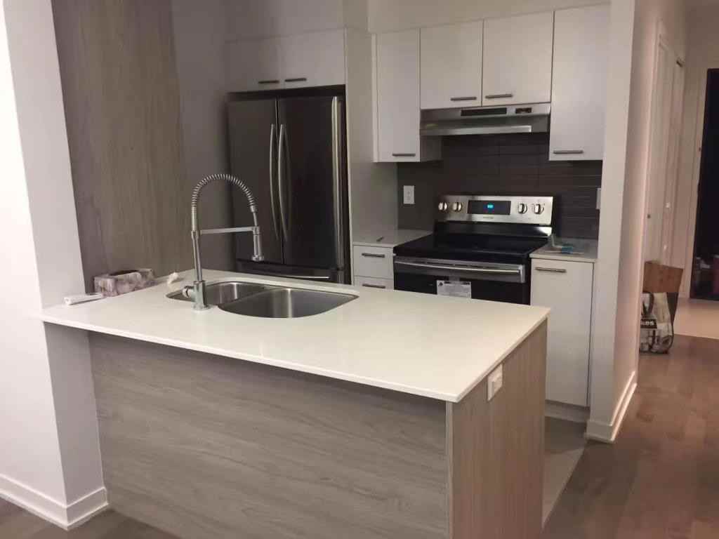 131 Ch Bates - Photo 2 of 7