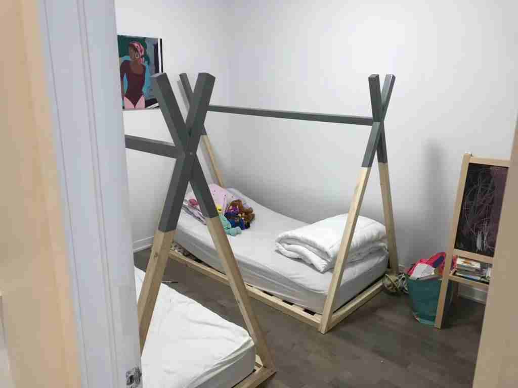 131 Ch Bates - Photo 3 of 7