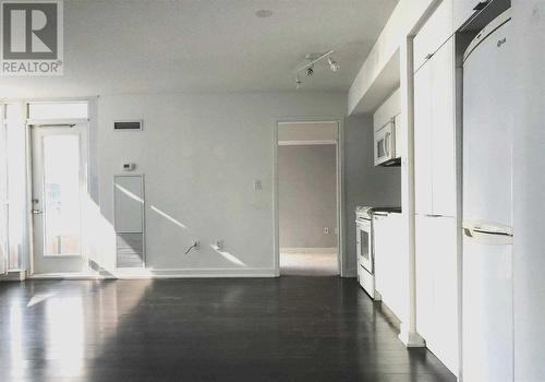 151 Dan Leckie Way - Photo 2 of 10