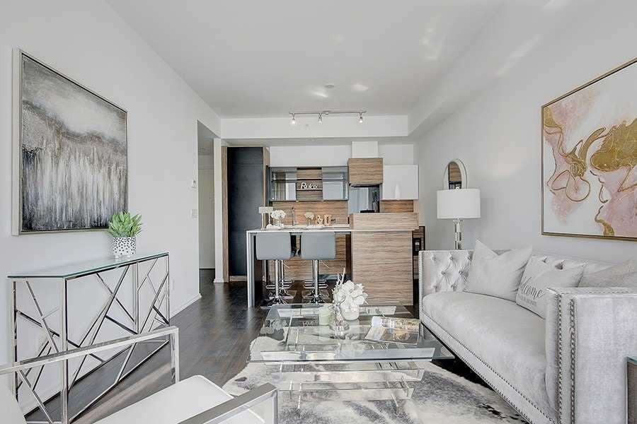 75 Nicholas Ave - Photo 2 of 28