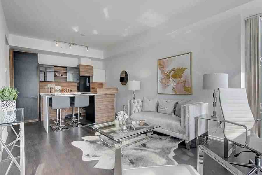 75 Nicholas Ave - Photo 3 of 28