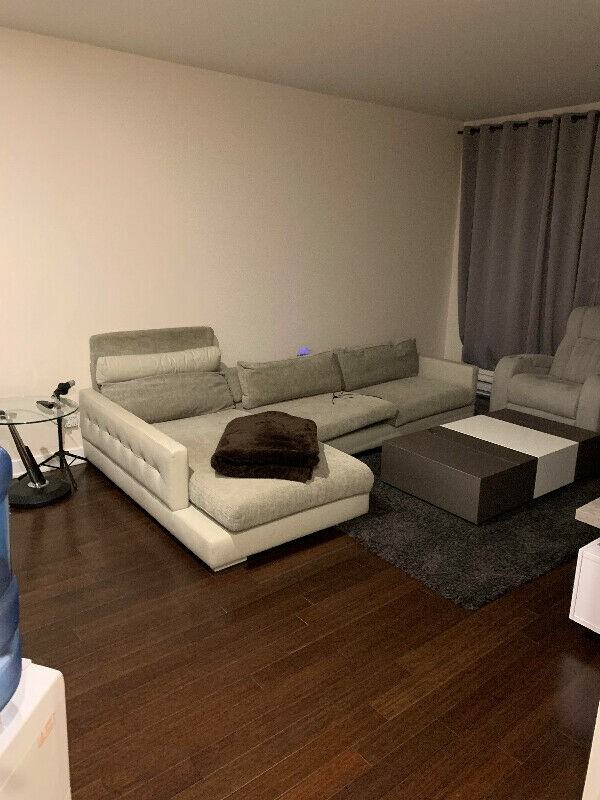 155 Ch Bates - Photo 2 of 4