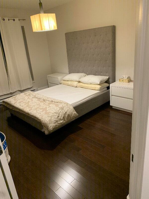 155 Ch Bates - Photo 3 of 4