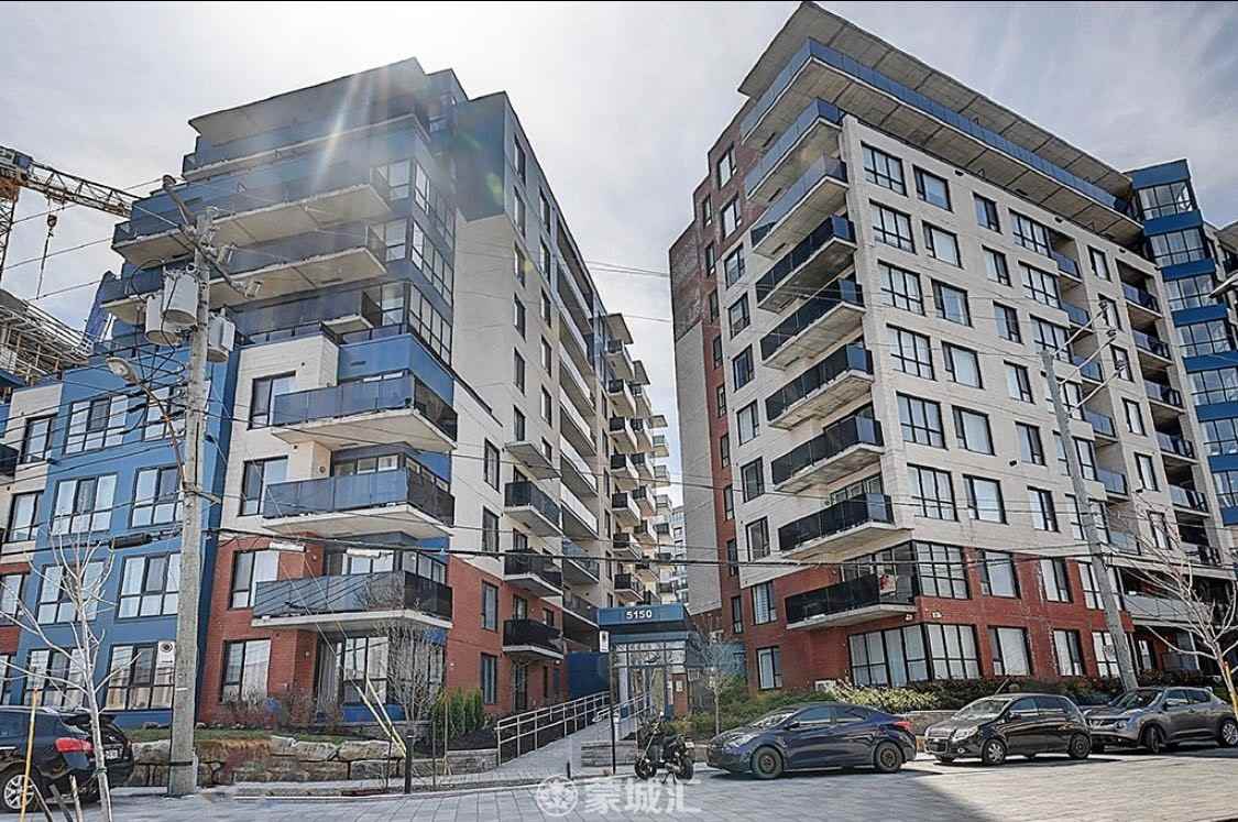 5150 Rue Buchan, Montréal, QC H4P 0A9 1 Bedroom Apartment for Rent for 1,250/month Zumper