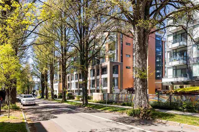 2033 West 10th Ave - Photo 2 of 18