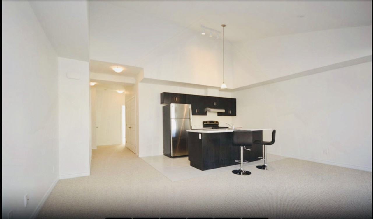 322G Everest Pvt - Photo 2 of 12