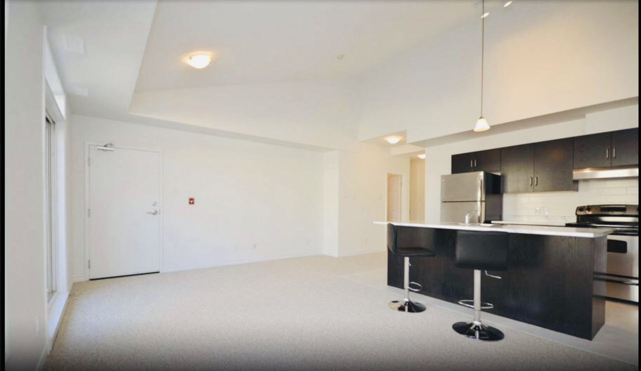 322G Everest Pvt - Photo 3 of 12