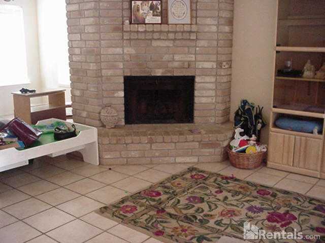 19947 Mountain Dale Dr - Photo 2 of 9