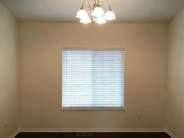 8943 Wakeman Dr Se - Photo 2 of 19