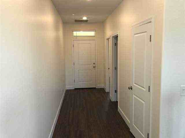 5915 W Larkspur Dr - Photo 3 of 20