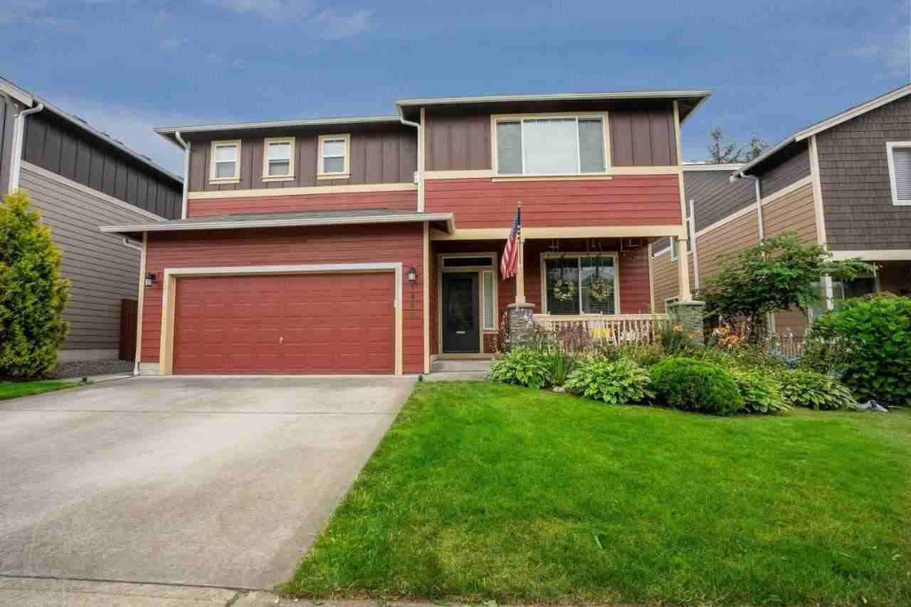 1440 Farina Loop Se - Photo 2 of 41