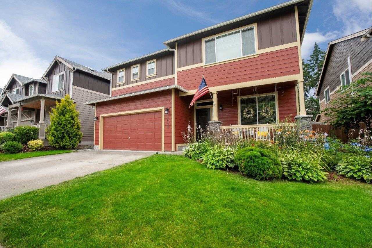 1440 Farina Loop Se - Photo 3 of 41
