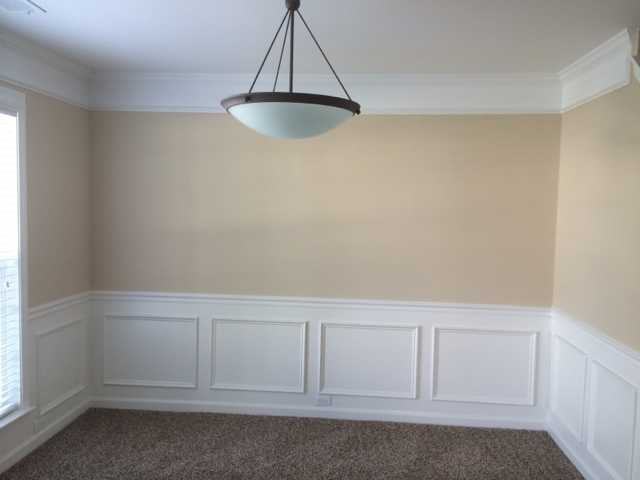 11317 Fox Hill Dr - Photo 2 of 11